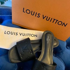 LV Slides